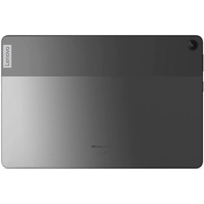Планшет Lenovo TB-328FU 4+64GB (ZAAE0001RU)