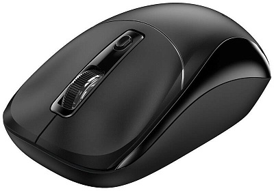 Беспроводная мышь Genius NX-7123 (31030043400)