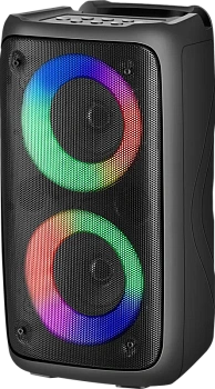 Колонки Defender Boomer 20 (65820)