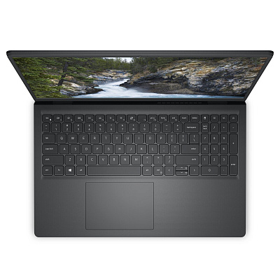 Ноутбук Dell Vostro 3530 (N3409PVNB3530EMEA01_UBU)