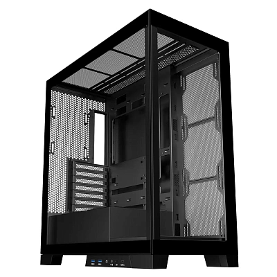 Системный блок PULSER Extreme 131 (Extreme 131)