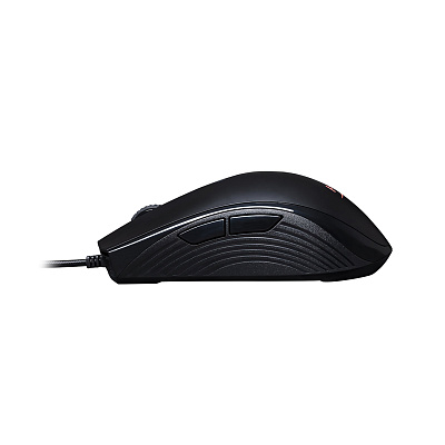 Компьютерная мышь HyperX Pulsefire Core Gaming 4P4F8AA (4P4F8AA)