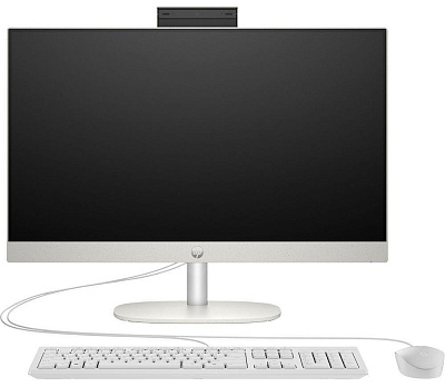 Моноблок HP ProOne 240 G10 (9M9G0AT)