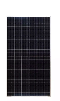 Солнечная панель моно Sunway Solar 700Вт (SW700N-132)