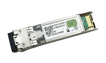 Трансивер H3C SFP-XG-SX-MM850-E (SFP-XG-SX-MM850-E)
