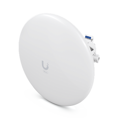 Точка доступа Ubiquiti UISP Wave Nano (Wave-Nano-EU) (Wave-Nano)