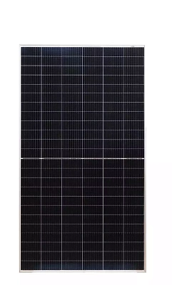 Солнечная панель моно Sunway Solar 700Вт (SW700N-132)