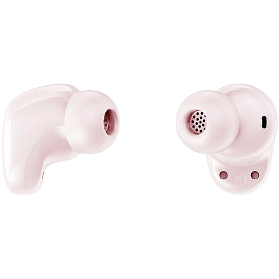 Bluetooth гарнитура Redmi Buds 6 Play M2420E1 Pink (BHR8775GL)