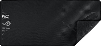 Коврик для мыши Asus Asus ROG Sheath II XXL - Black (90MP04B0-BPUA00)