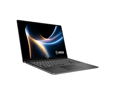 Ноутбук MSI Modern 16S G3MG-004XKZ MS-26U3 16"  (G3MG-004XKZ)