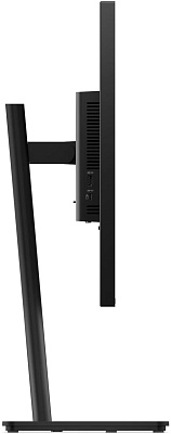 Монитор Lenovo ThinkVision T27-40 27" (64A5MAT6EU)