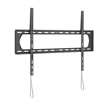 Кронштейн Brateck LP73-69F для ТВ, 60"- 120" (LP73-69F)