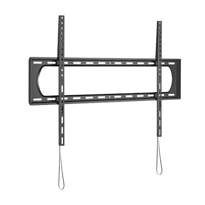 Кронштейн Brateck LP73-69F для ТВ, 60"- 120" (LP73-69F)