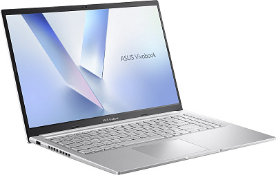 Ноутбук ASUS Vivobook 15 M1502NAQ-BQ255 15,6" (90NB1842-M00K10)