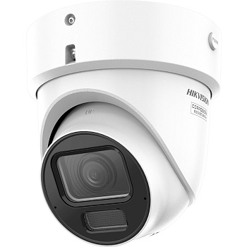 IP камера, купольная Hikvision DS-2CD2H123G2-LIZS2UY (DS-2CD2H123G2-LIZS2UY (2.8-12.0mm))