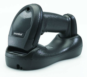 Сканер штрих-кода Zebra LI4278 (LI4278-TRBU0100ZER) Сканер штрих-кода Zebra LI4278 (LI4278-TRBU0100ZER)