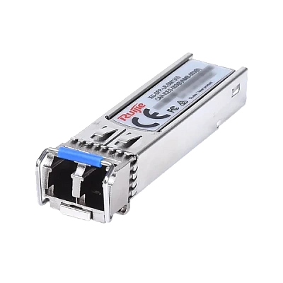 Трансивер Reyee (XG-SFP-LR-SM1310)