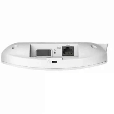 Точка доступа Cisco Business 150AX (CBW150AX-E-EU)