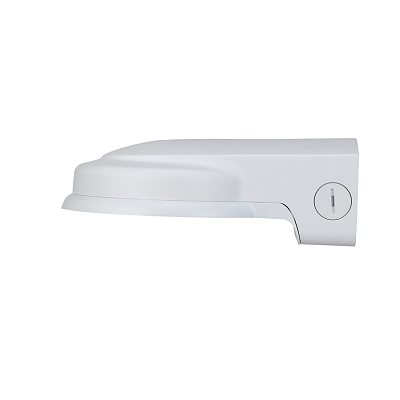 Кронштейн Dahua DH-PFB211W (DH-PFB211W)