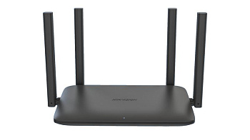 Wi-Fi Роутер Hikvision DS-3WR15X (DS-3WR15X) Wi-Fi Роутер Hikvision DS-3WR15X (DS-3WR15X)