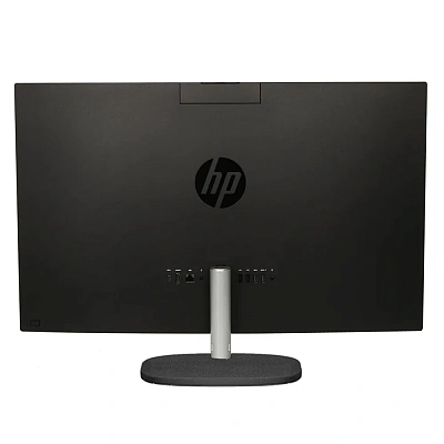 Моноблок HP 24-cr0019ci, 24" (7Y0B5EA)