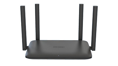 Wi-Fi Роутер Hikvision DS-3WR15X (DS-3WR15X)