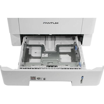 МФУ лазерное Pantum BM5100ADW (BM5100ADW)