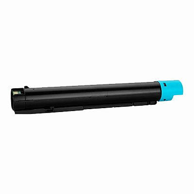 Тонер-картридж Pantum CTO-2600C Cyan (CTO-2600C)