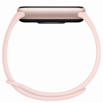 Фитнес-браслет Xiaomi Smart Band 9 M2345B1, Pink (BHR8345GL)