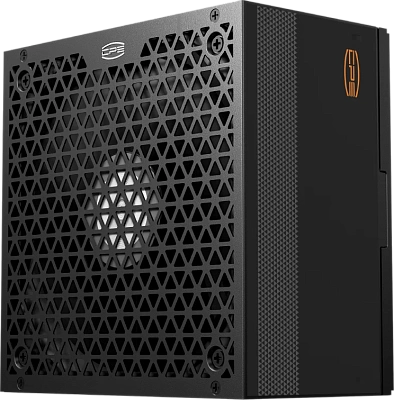 Блок питания ATX 1000W PCCooler YK1000 (P5-YK1000-B1HWBK1-EU)