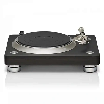 Проигрыватель винила DENON DP-3000 (DP-3000)