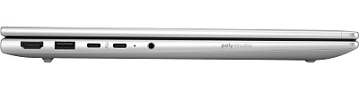 Ноутбук HP ProBook 4 G1a 14 (B9ZG6ET)