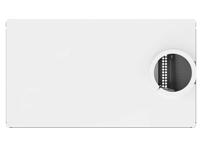Блок питания Ocypus Delta P750 WH Белый 750W Non modular, 80+ Bronze (Delta-P750-B1FDWH025X-EU)