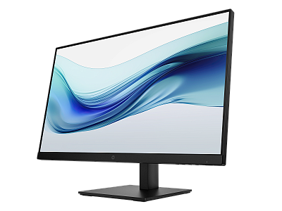 Монитор HP серии 3 Pro 324pe 23.8" (B1GM5AA)