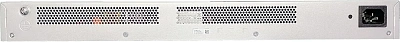 Коммутатор Huawei S110-16LP2SR (S110-16LP2SR)