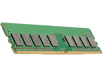 Оперативная память 64Гб HP Enterprise (P06035-B21)