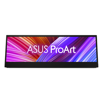 Монитор ASUS PA147CDV (90LM0720-B01170)