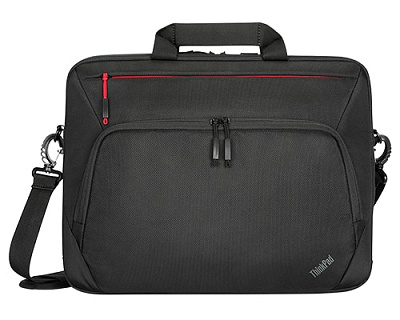 Сумка Lenovo для ноутбука CASE BO Essential Plus 15.6 TL  (4X41A30365)