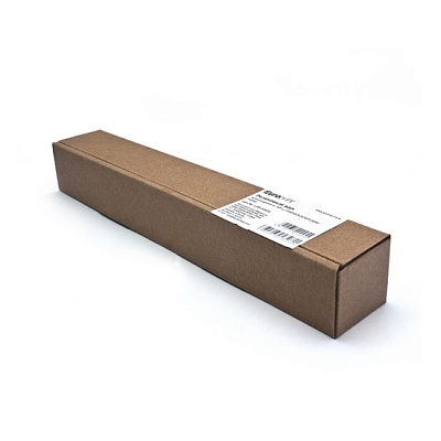 Резиновый вал Europrint LPR-P2035 (для принтеров с термоблоком типа P2035) (LPR-P2035)