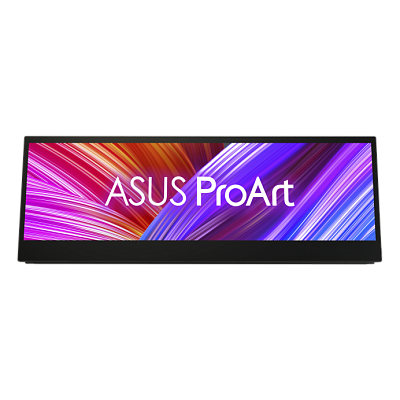 Монитор ASUS PA147CDV (90LM0720-B01170)