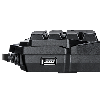 Клавиатура Sven KB-G8800  (SV-017675)