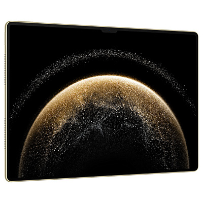 Планшет HUAWEI MatePad Pro 13.2'' Premium Gold (53014EXQ)
