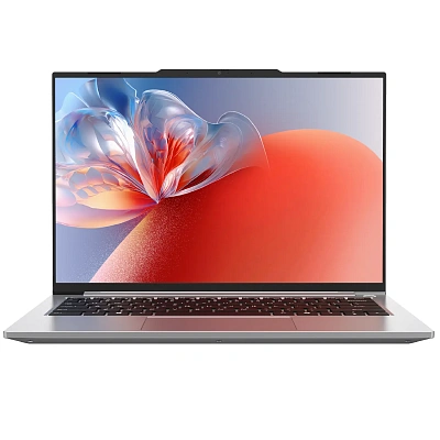 Ноутбук ACER Gadget ERBook Air E10 14 (CWI653)