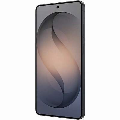 Смартфон Samsung Galaxy S26 Ultra 5G 512GB - black (SM-S948BZKCSKZ)