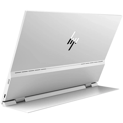 Монитор HP E14 G4 Portable (1B065AA)