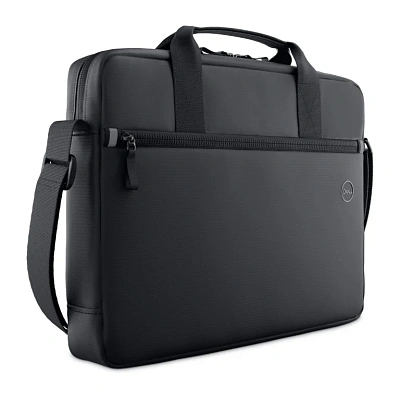 Сумка Dell EcoLoop Essential Briefcase 14-16 (460-BDST)