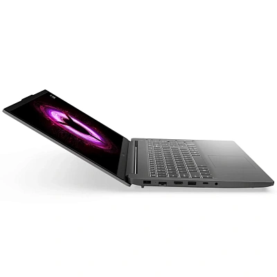 Ноутбук Lenovo LOQ 15ARP10E (83S000HPRK)