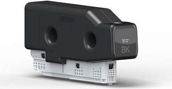 Картридж Epson C13T08N140 с черными чернилами (C13T08N140)