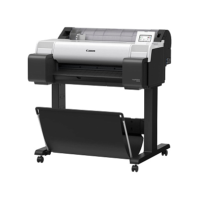 Плоттер Canon imagePROGRAF TM-340 (6248C003AA)