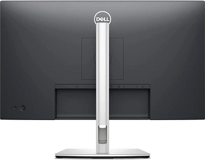 Монитор Dell P2725HE USB-C (210-BMJC)